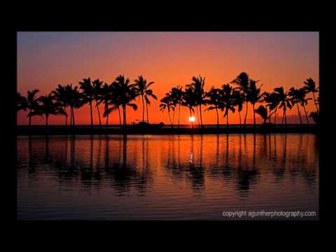 Teri Meri Prem Kahani - Kishore Kumar & Alka Yagnik