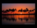 Teri Meri Prem Kahani Kishore Kumar Alka Yagnik