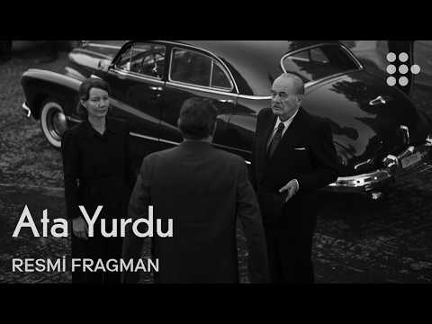 Trailer of Ata yurdu (2026)