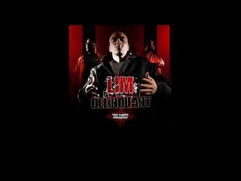 SAMIRA SAM TOO SAM Feat. LIM & BOULOX - MON MEC S'EST FAIT PETER