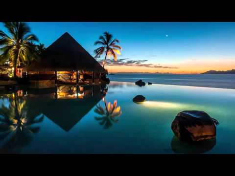 2Beards I Need A Miracle [1 Hour Version]