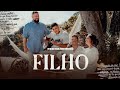 Fernandinho Filho Feat Mariah Asafe E Abner