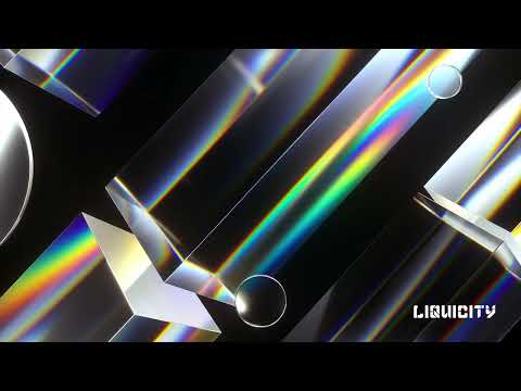 Lexurus - Live The Lie (ft. Diede)