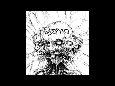 Gizmo x Fukkit x Kamiyada+ - Casually Melting Flesh Until It Looks Like Burnt Styrofoam