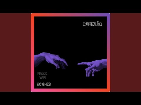 Conexão