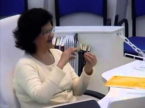 Tertúlia 3105 - Omnigradação realística (Holopercucienciologia) | #Conscienciologia