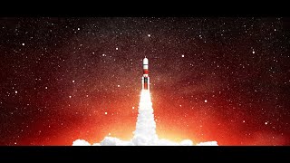 פסגת ההתגברות - כיצד נתגבר על רגשות שליליים ▪️ הרב נחמנסון ▪️ (ממעל ממש) (הרב יהודה לייב נחמנסון) - התמונה מוצגת ישירות מתוך אתר האינטרנט יוטיוב. זכויות היוצרים בתמונה שייכות ליוצרה. קישור קרדיט למקור התוכן נמצא בתוך דף הסרטון