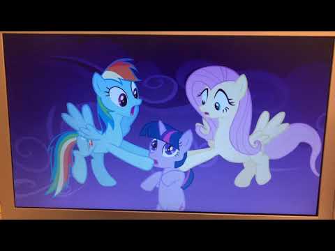 "Animal Age: The Meltdown" Part 17 - Balancing Act