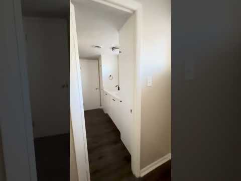 Shanti Apartments - Video 2 of 2
