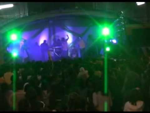 Rey de Paz   no te cambio por ninguno