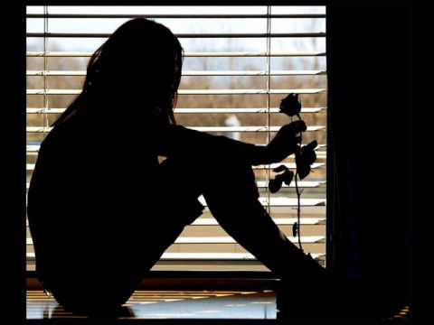 Blest ft. Sudija - Bez Tebe (2010).wmv