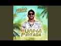 Eu Te Subestimei Ao Vivo