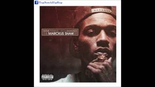 Rocky Diamonds (Ft. August Alsina) - True 2 It [Marcus Shaw EP]