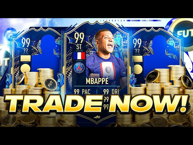 FIFA 23 81x11 Premier League Upgrade SBC: How to complete, expected ...