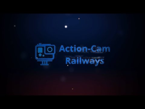 Flying Scotsman Climbs Shap 2nd July 2016