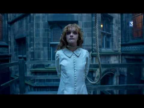 The Limehouse Golem (Clip 'A Killer Is Loose')