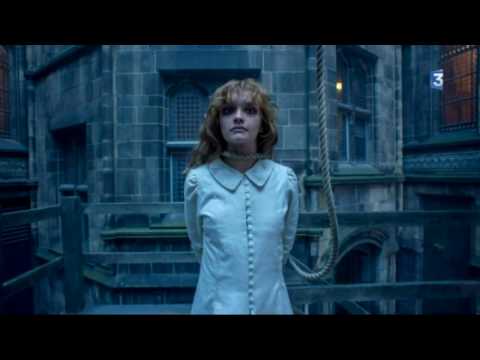 The Limehouse Golem (Clip 'A Killer Is Loose')