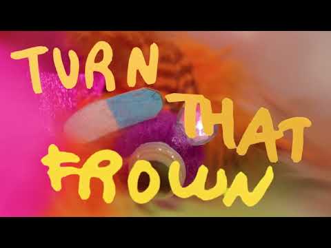 Teaser "Pills! Pills! Pills!"