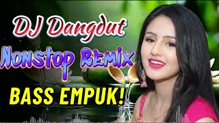 Download lagu DJ Dangdut Remix Bass Empuk 2026! Paling Enak Buat Santai & Kerja NONSTOP! mp3 Download lagu DJ Dangdut Remix Bass Empuk 2026! Paling Enak Buat Santai & Kerja NONSTOP! mp3
