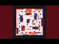 Dreaming (Tenderlonious Remix)