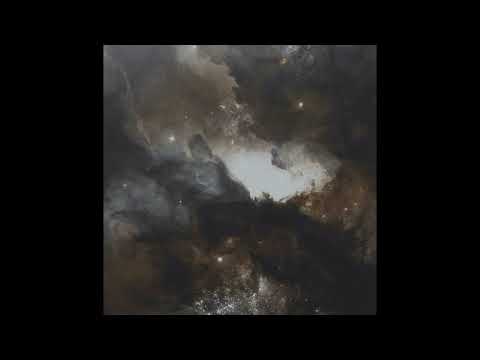 Angel Cannon - Synapse