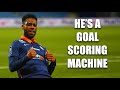 Elye Wahi Skills & Goals 2023 - Chelsea Transfer Target 🔵