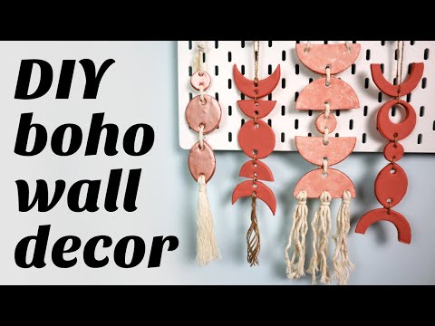 3 EASY Tie Dye Techniques