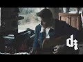 Dermot Kennedy - Without Fear 