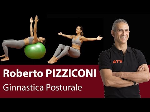 14 Scienze Motorie Talk Show - ROBERTO PIZZICONI