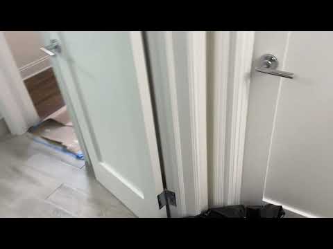 25 West 68th Street Apt # 3G