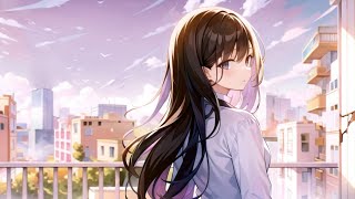 サスペンス ホラー アドベンチャー ビジュアルノベル【お化けアパート/Haunted Heye Apartment】