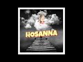 Mc Norman Hosanna Ft Philla Dlozi Gospel Music 2024