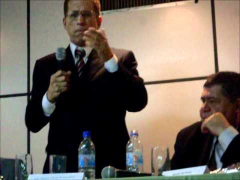 CCSAISP 15 DC - Coronel Amêndola - parte 3