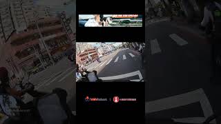 妳當條子是塑膠嗎？