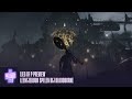Lies of P Preview: Leentjebuur spelen bij Bloodborne