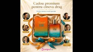 Video produs