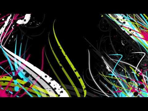 Periphery / Bulb - The Focus Hour