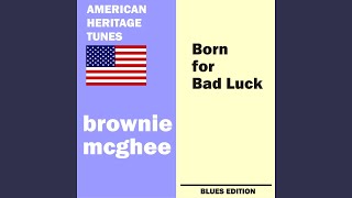 Death of Blind Boy Fuller