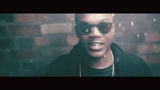 TheFutureIsGiggz - Amen [Official Video]