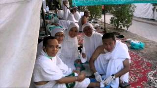 Download lagu Pergi haji haddad alwi & ashila ( TKHI ) mp3 Download lagu Pergi haji haddad alwi & ashila ( TKHI ) mp3