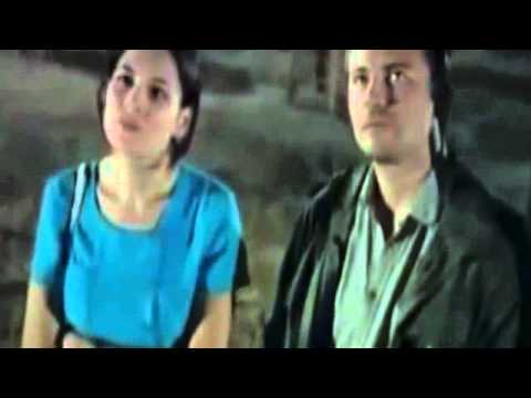 N-Kral ft. Crazy Waldo - Duy Ben Bittim ( 2011 )