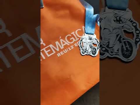 ¡Guatemagica 21k, Carrera en Retalhuleu y Champerico!