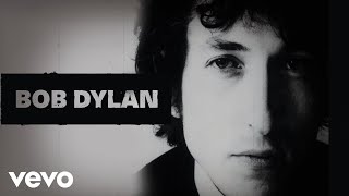 Bob Dylan - Tell Me, Momma (Live at Free Trade Hall, Manchester, UK - May 17, 1966 - Official Audio)