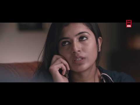 Indrans New Malayalam Movie Kerala State Film Award Winner 2018 Best Actor New Upload 2018 2020 2019 youtube video converter youtube video downloader