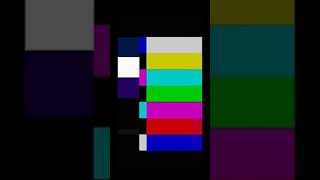 Download lagu Efek tv rusak mp3 Download lagu Efek tv rusak mp3