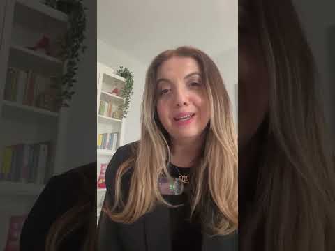 Nilüfer Sekmen-39
