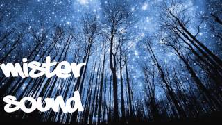 Carnage feat. I LOVE MAKONNEN - Like Tuh (Otraxx Remix)