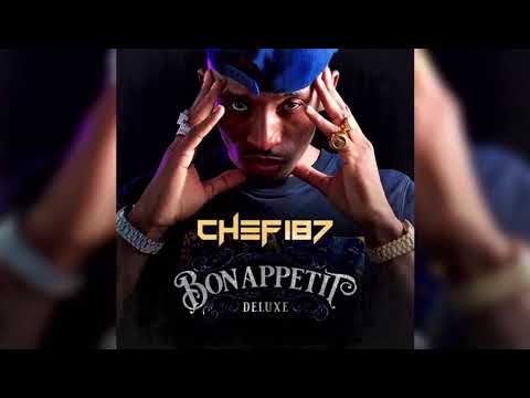chef 187 ft umusepela crown