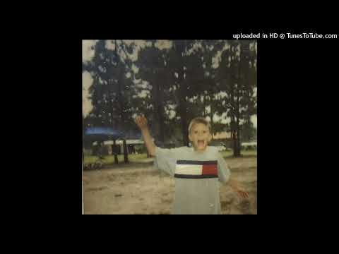 Video thumbnail for (2008) SPIRAL NOTEBOOK PAPER