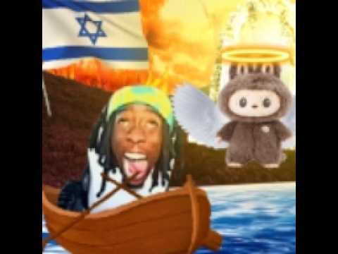 YouTube Thumbnail